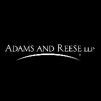 Adams & Reese LLP
